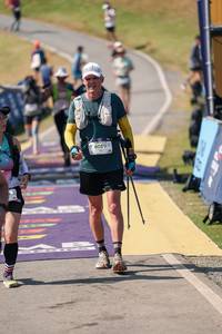 BIB: 
                            <button type="button" onclick="openModal(27225638)" class="btn btn-primary btn-sm float-right btn-popup" data-toggle="modal" data-target=".modal-high-quality">
                        <i class="fas fa-shopping-cart"></i> Add to Cart
                    </button>
                                            <button type="button" onclick="isThisMe(27225638, true)" class="btn btn-success btn-sm float-right btn-popup btn-isme hidden" data-toggle="tooltip" data-placement="bottom" title="นี่คือรูปของคุณใช่ไหม คลิกที่นี่เพื่อเอาเข้าอัลบั้ม">
                        <i class="fas fa-plus"></i> Add to album
                    </button>
                    <button type="button" onclick="isThisMe(27225638, false)" class="btn btn-warning btn-sm float-right btn-popup btn-isnotme hidden">
                        <i class="fas fa-ban"></i> Remove from album
                    </button>